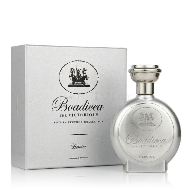 Boadicea the Victorious Heroine Eau de Parfum για γυναίκες 100 ml