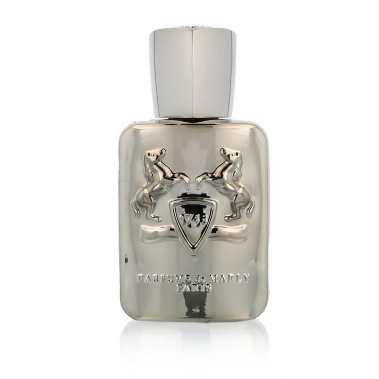 Parfums de Marly Pegasus Eau de Parfum για άνδρες 75 ml