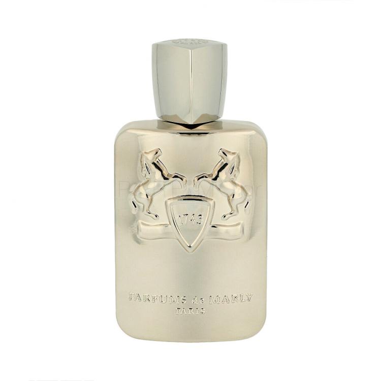 Parfums de Marly Pegasus Eau de Parfum για άνδρες 125 ml TESTER