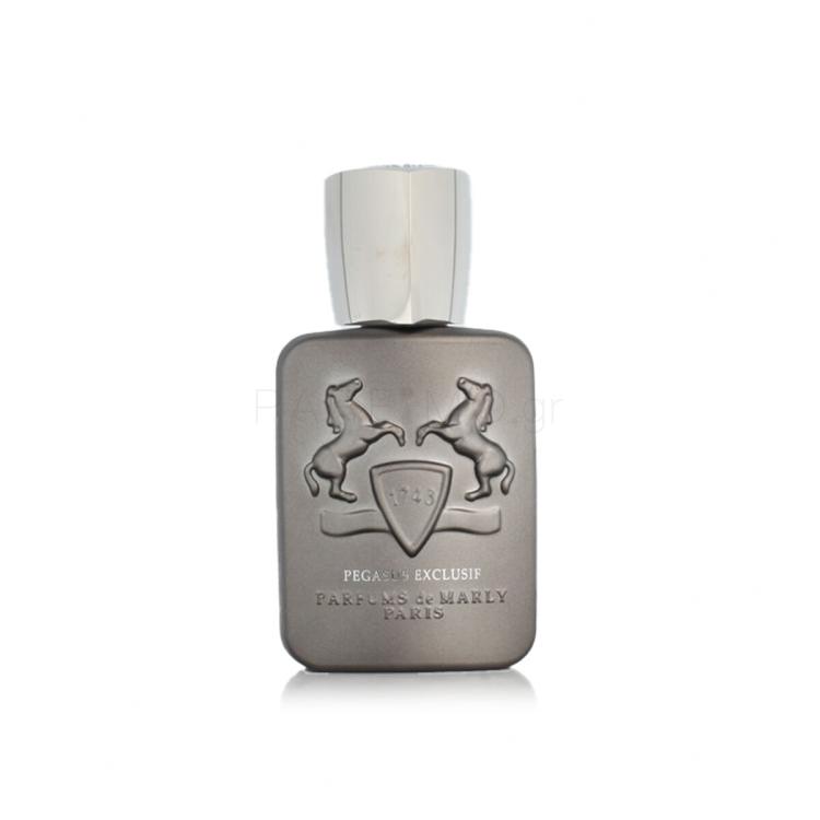 Parfums de Marly Pegasus Exclusif Parfum για άνδρες 75 ml