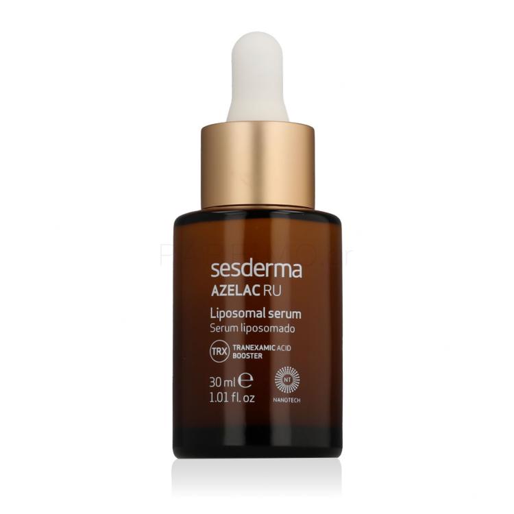 Sesderma Azelac RU Liposomal Serum Ορός προσώπου 30 ml