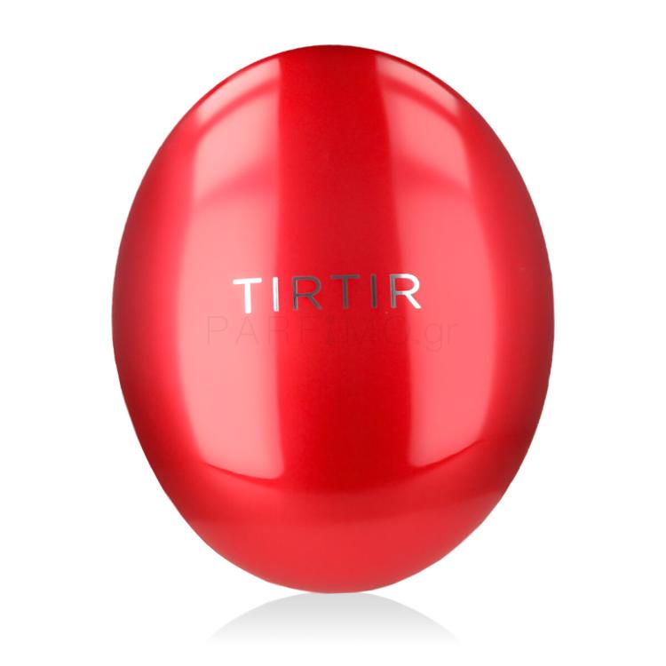 TIRTIR Mask Fit Red Cushion Make up 18 gr Απόχρωση 29N Natural Beige