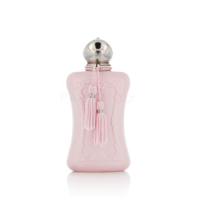 Parfums de Marly Delina Eau de Parfum για γυναίκες 75 ml TESTER