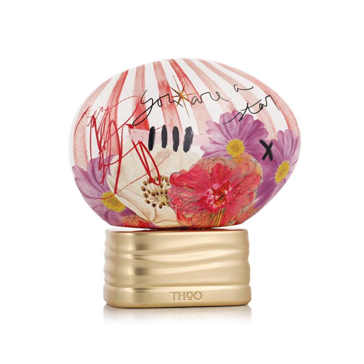 The House Of Oud Guilty Crush Eau de Parfum 75 ml TESTER