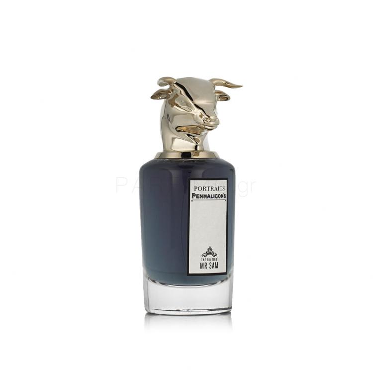 Penhaligon´s Portraits The Blazing Mr Sam Eau de Parfum για άνδρες 75 ml