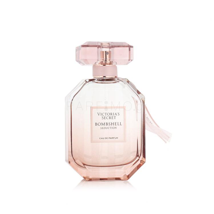 Victoria´s Secret Bombshell Seduction Eau de Parfum για γυναίκες 100 ml