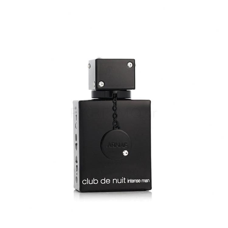Armaf Club de Nuit Intense Man Parfum για άνδρες 18 ml