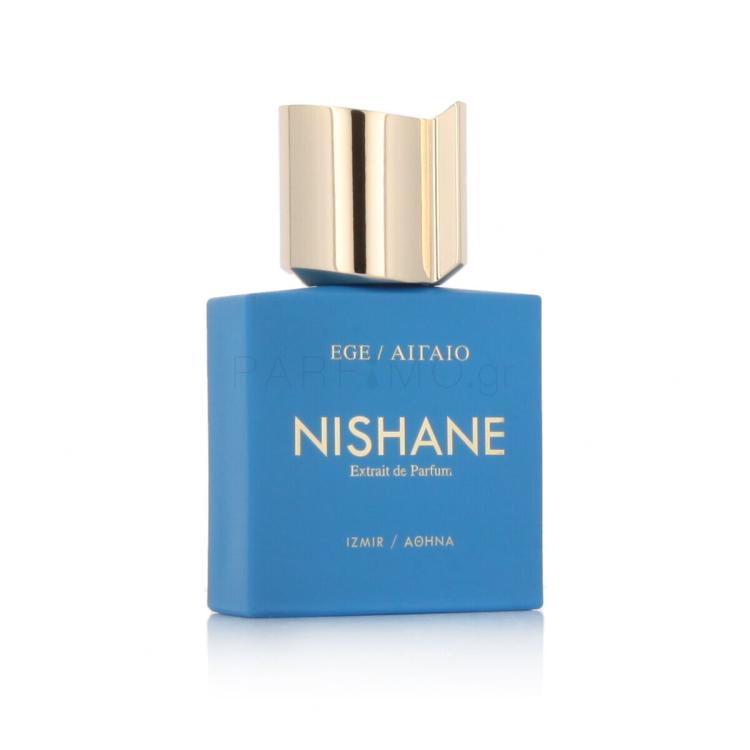 Nishane EGE / ΑΙΓΑΙΟ Perfume extract 50 ml