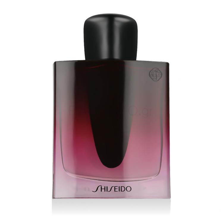 Shiseido Ginza Datura Eau de Parfum για γυναίκες 90 ml