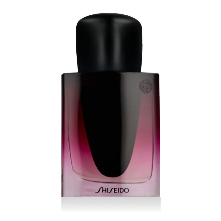 Shiseido Ginza Datura Eau de Parfum για γυναίκες 30 ml