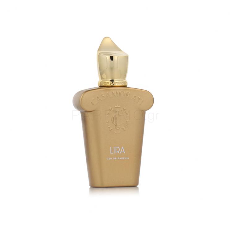 Xerjoff Casamorati Lira Eau de Parfum για γυναίκες 30 ml
