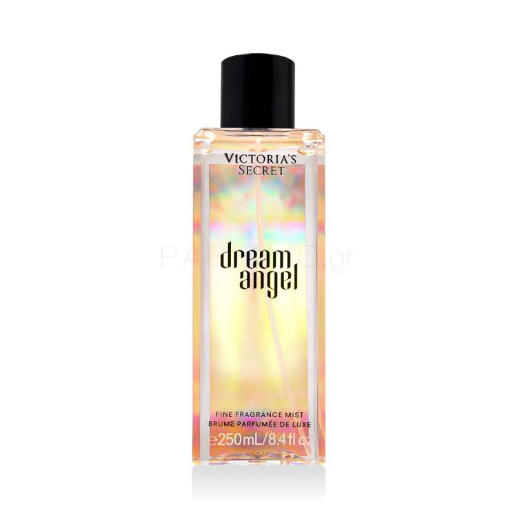Victoria´s Secret Dream Angel Σπρεϊ σώματος για γυναίκες 250 ml