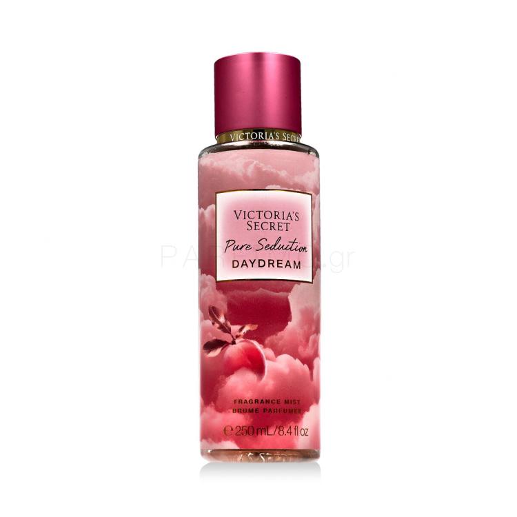 Victoria´s Secret Pure Seduction Daydream Σπρεϊ σώματος για γυναίκες 250 ml