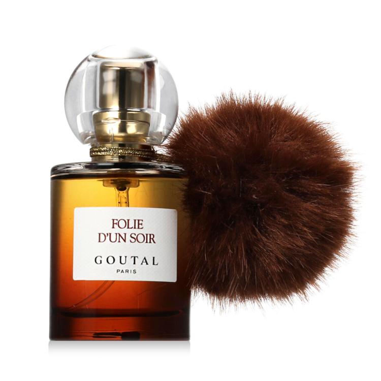 Goutal Folie d&#039;un Soir Eau de Parfum για γυναίκες 30 ml