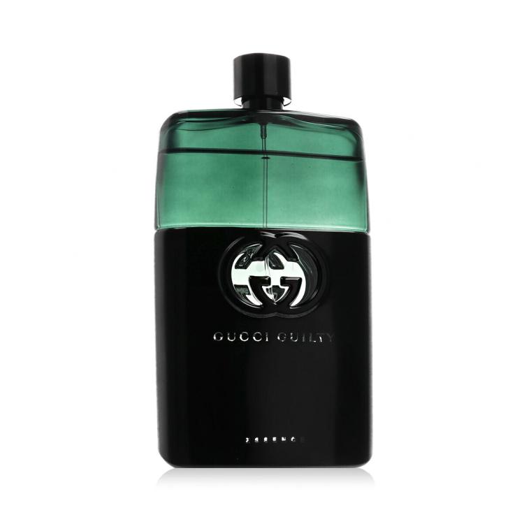 Gucci Guilty Essence Eau de Toilette για άνδρες 200 ml