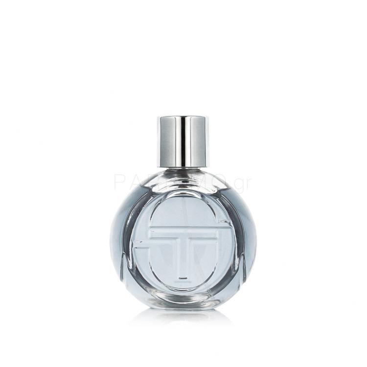 Sergio Tacchini Smash Eau de Toilette για άνδρες 100 ml
