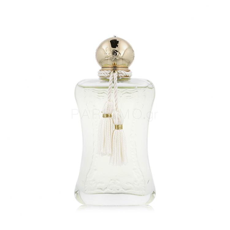 Parfums de Marly Meliora Eau de Parfum για γυναίκες 75 ml