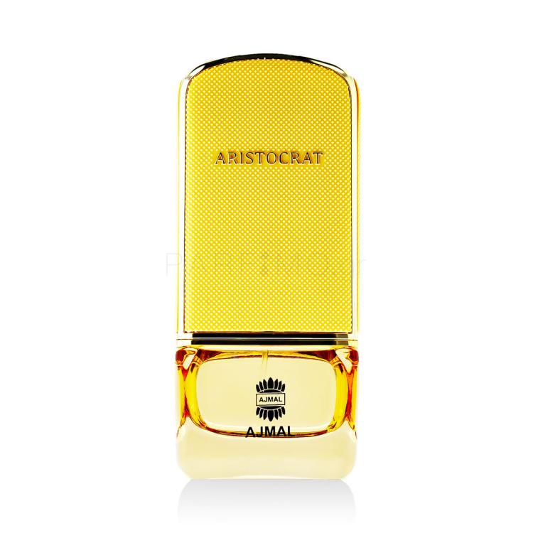 Ajmal Aristocrat Coral Eau de Parfum για γυναίκες 75 ml