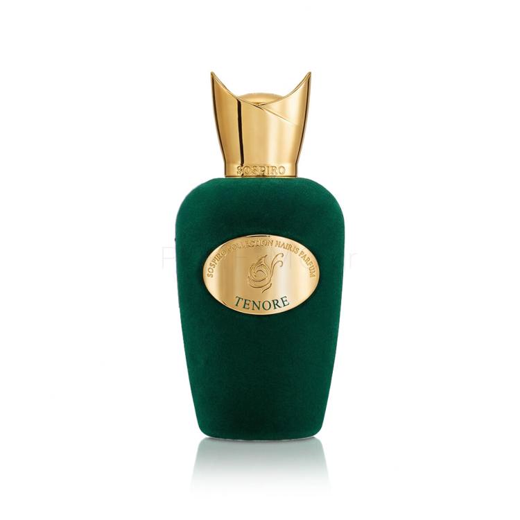 Sospiro Tenore Eau de Parfum 100 ml