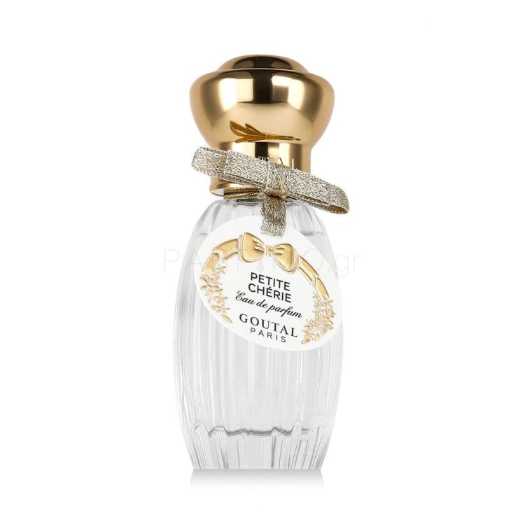 Goutal Petite Chérie Eau de Parfum για γυναίκες 30 ml