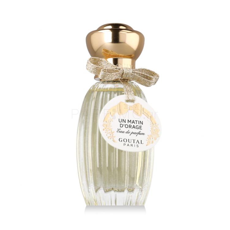 Goutal Un Matin d'Orage Eau de Parfum για γυναίκες 50 ml
