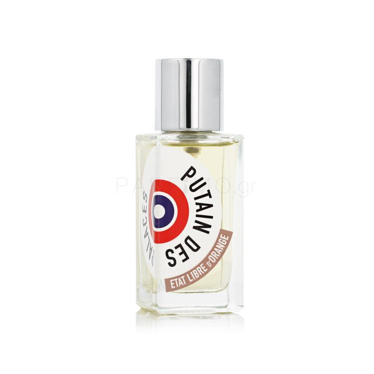 Etat Libre d´Orange Putain des Palaces Eau de Parfum για γυναίκες 50 ml
