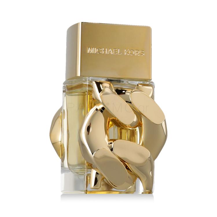 Michael Kors Pour Femme Eau de Parfum για γυναίκες 30 ml