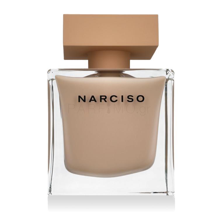 Narciso Rodriguez Narciso Poudrée Eau de Parfum για γυναίκες 150 ml