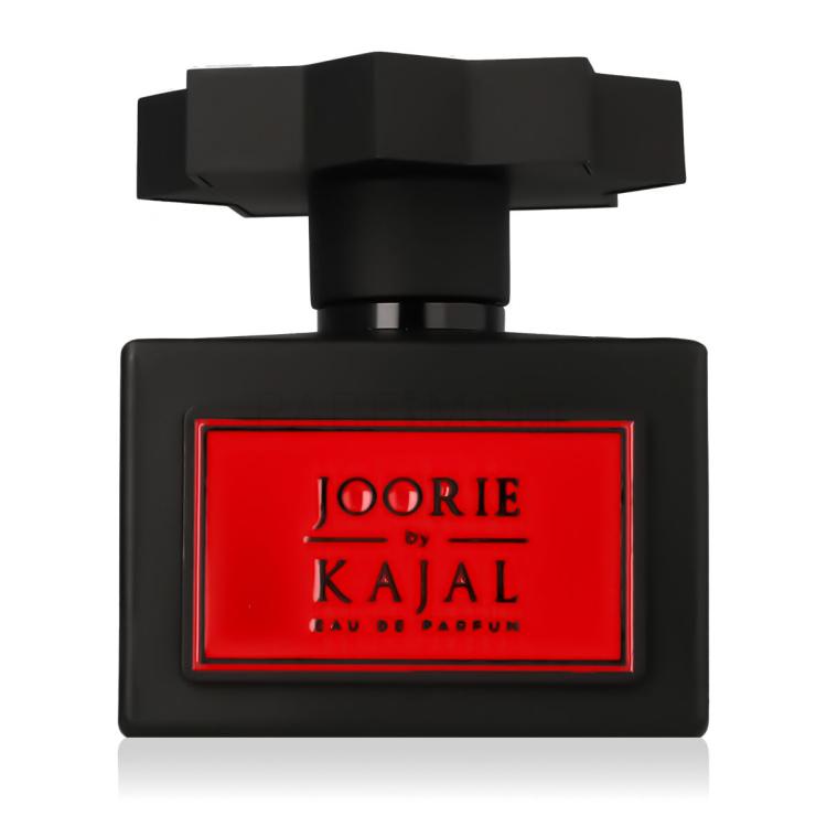 Kajal Joorie Eau de Parfum 100 ml