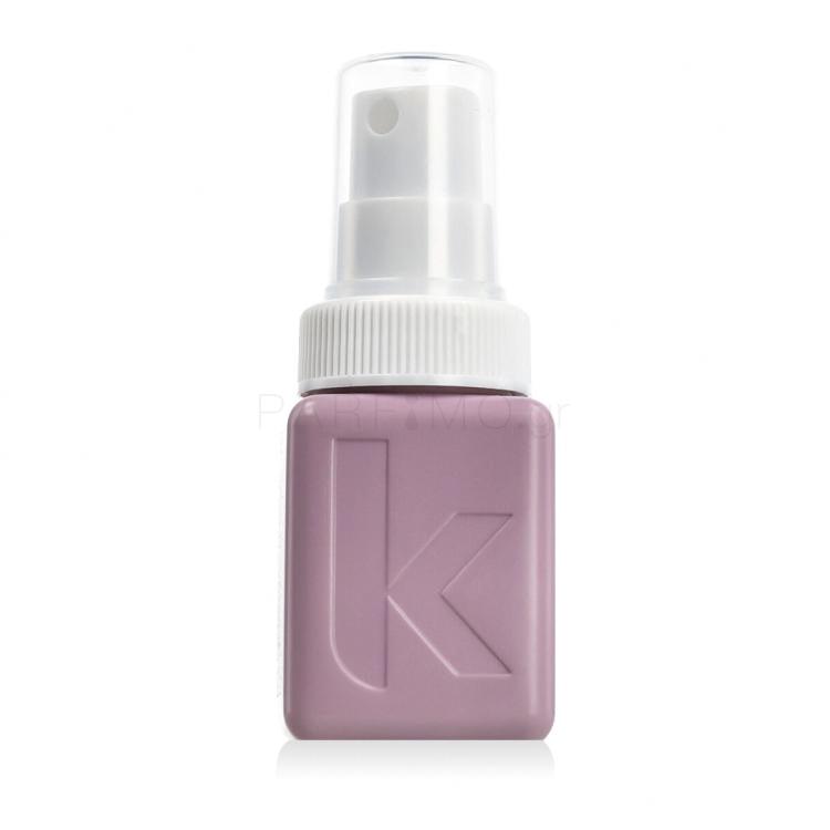 Kevin Murphy Un.Tangled Περιποίηση μαλλιών χωρίς ξέβγαλμα 40 ml