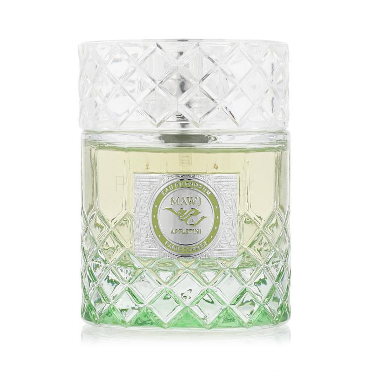 Paris Corner Mawj Appletini Eau de Parfum 100 ml