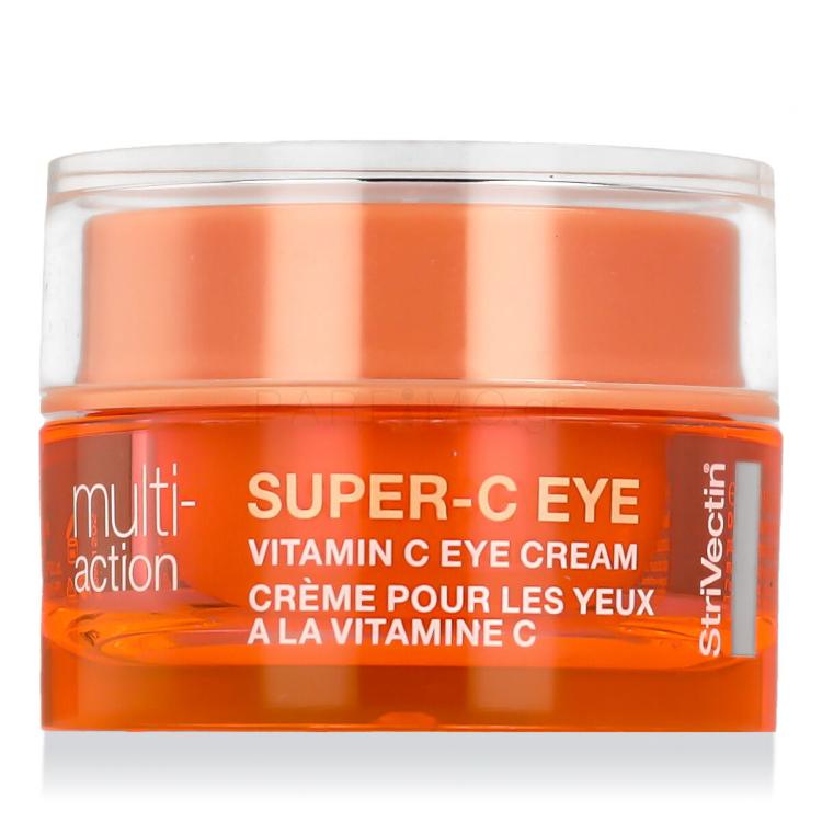 StriVectin Multi-Action Super-C Eye Cream Κρέμα ματιών 15 ml