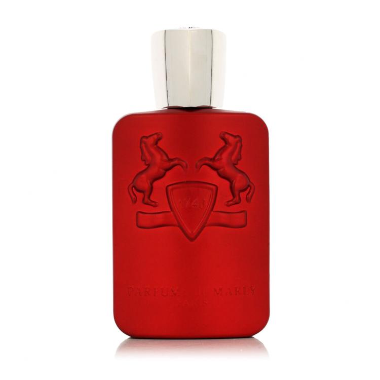 Parfums de Marly Kalan Eau de Parfum 125 ml TESTER