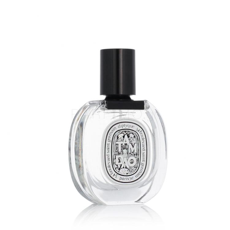Diptyque Tam Dao Eau de Toilette 50 ml