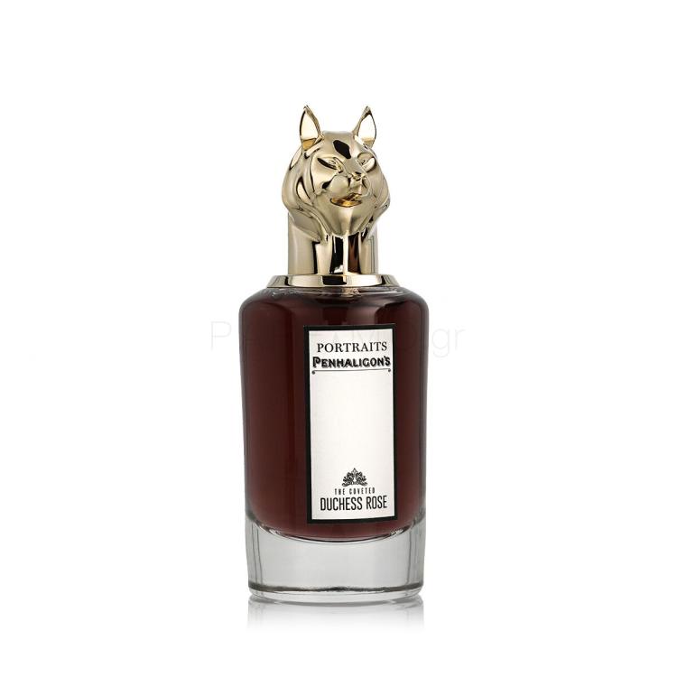 Penhaligon´s Portraits The Coveted Duchess Rose Eau de Parfum για γυναίκες 75 ml