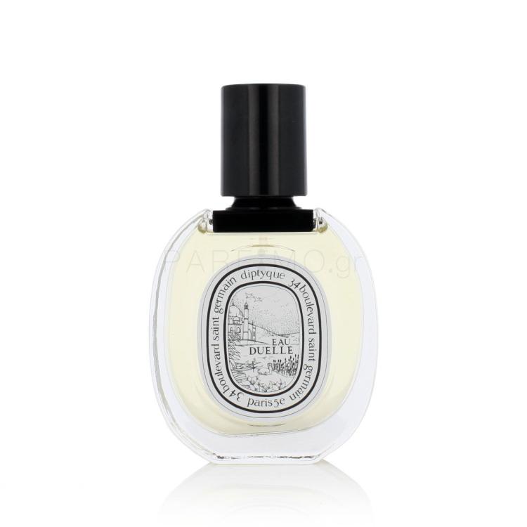 Diptyque Eau Duelle Eau de Toilette 50 ml
