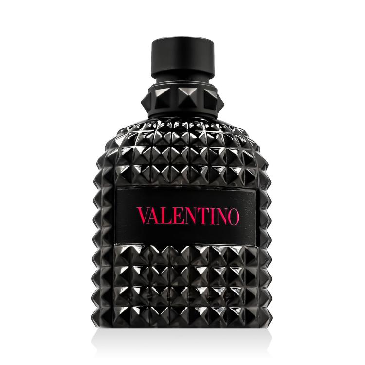Valentino Uomo Born in Roma Extradose Parfum για άνδρες 100 ml