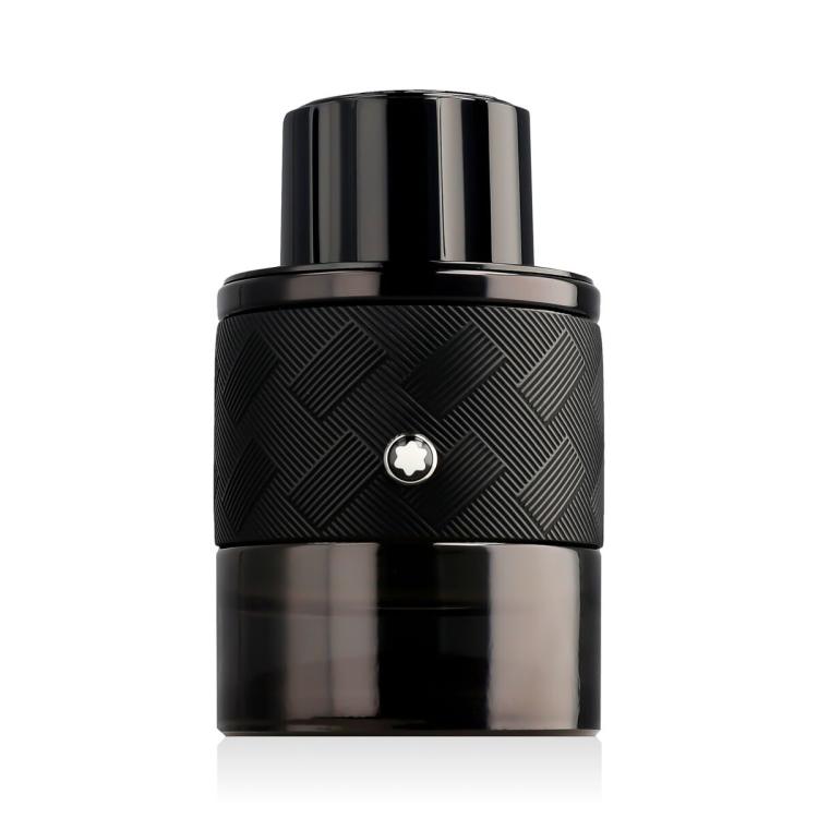 Montblanc Explorer Extreme Parfum για άνδρες 60 ml