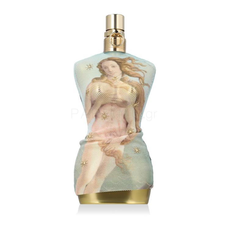 Jean Paul Gaultier Classique Collector Edition 2024 Eau de Toilette για γυναίκες 100 ml
