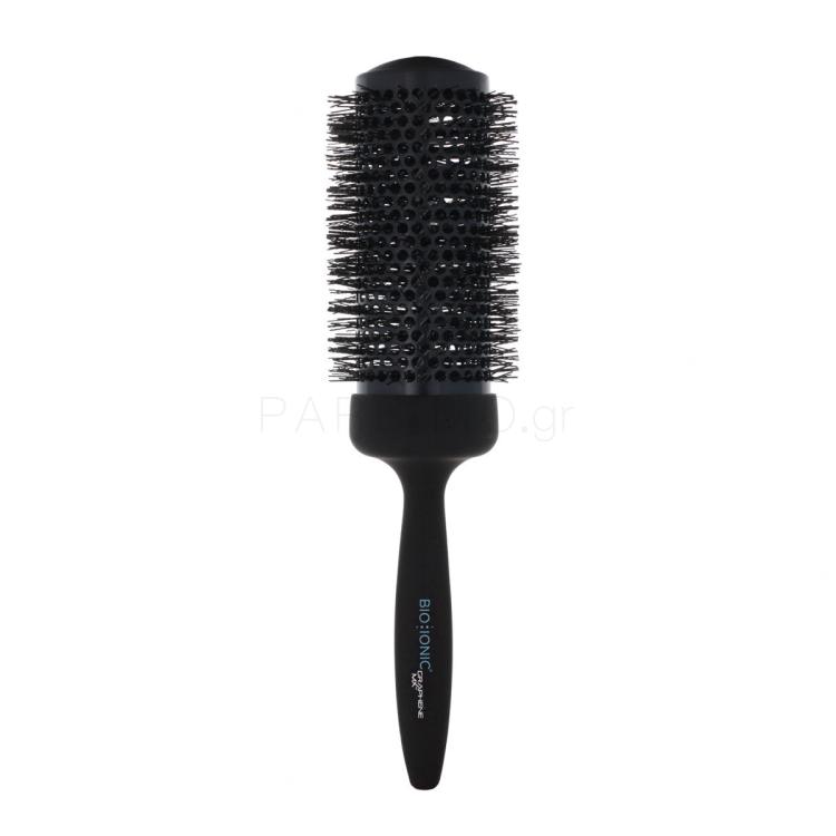 Bio Ionic Graphene MX Styling Brush Large Βούρτσα μαλλιών 1 τεμ