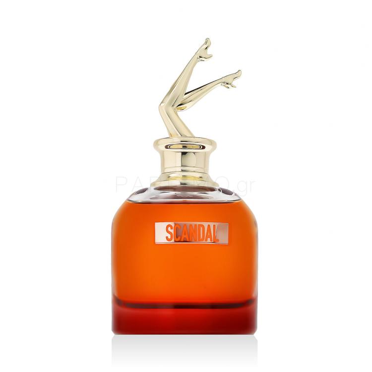 Jean Paul Gaultier Scandal by Night Eau de Parfum για γυναίκες 80 ml