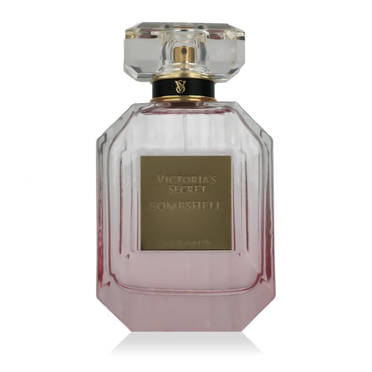 Victoria´s Secret Bombshell Eau de Parfum για γυναίκες 100 ml