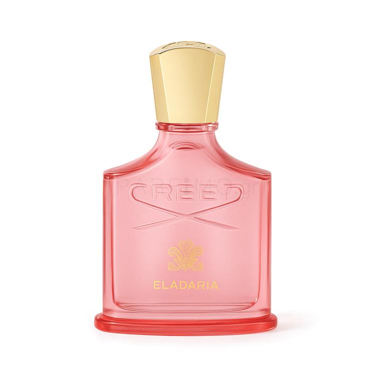 Creed Eladaria Eau de Parfum για γυναίκες 75 ml