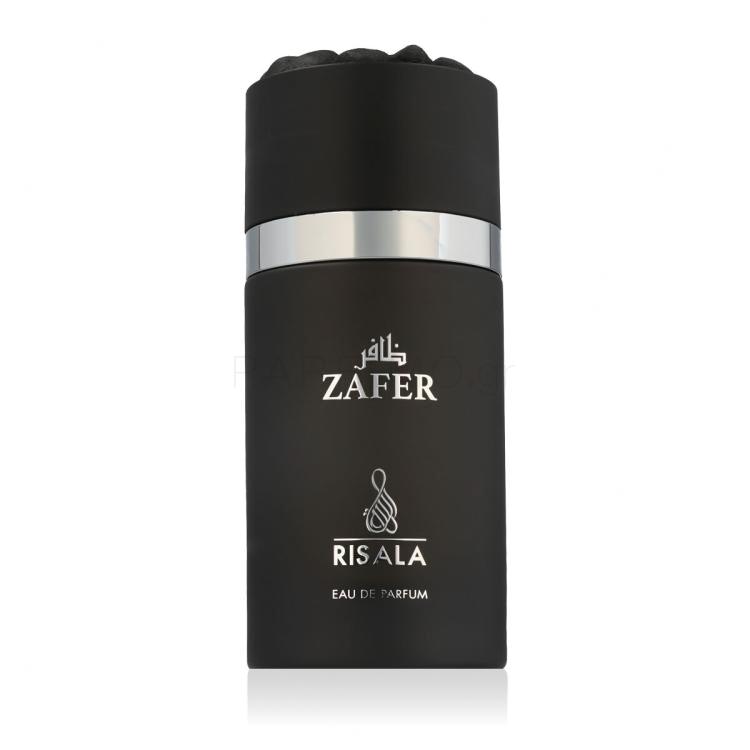 Risala Zafer Eau de Parfum για άνδρες 100 ml