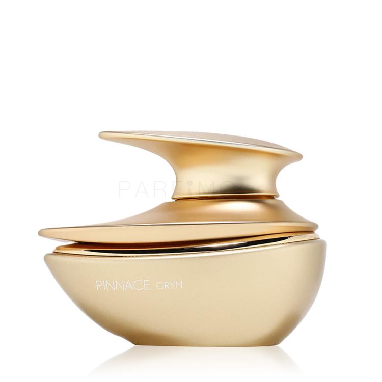 French Avenue Pinnace Oryn Eau de Parfum για άνδρες 100 ml