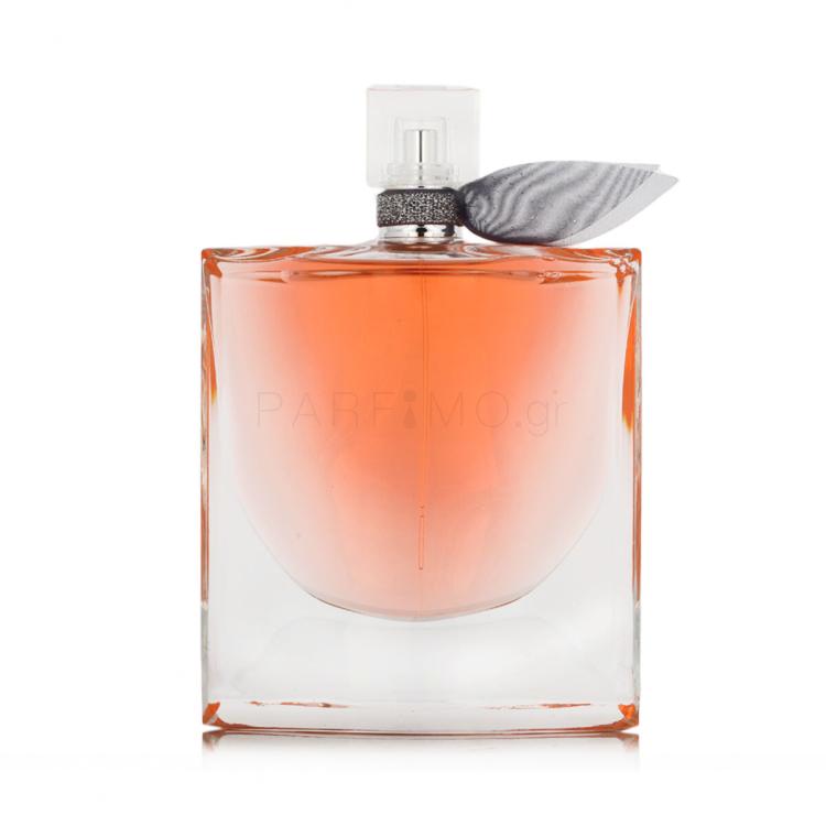 Lancôme La Vie Est Belle Eau de Parfum για γυναίκες Επαναπληρώσιμο 150 ml