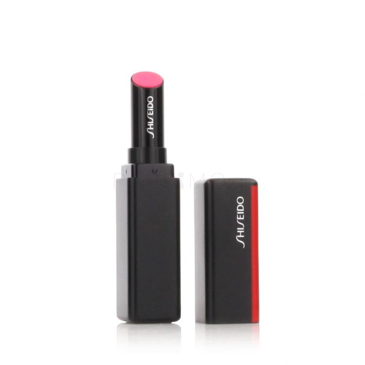 Shiseido ColorGel Lip Balm Κραγιόν για γυναίκες 2 gr Απόχρωση 113 Sakura