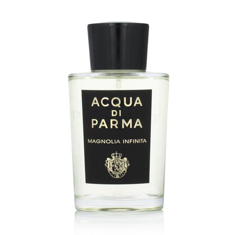 Acqua di Parma Signatures Of The Sun Magnolia Infinita Eau de Parfum για γυναίκες 180 ml