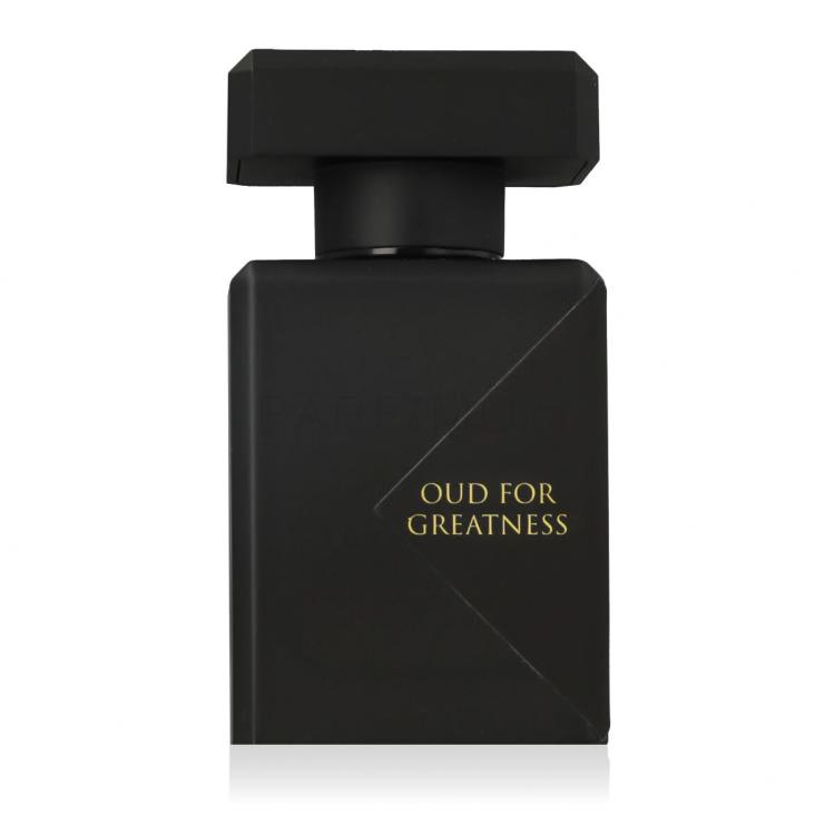 Initio Oud For Greatness Άρωμα για μαλλιά 50 ml
