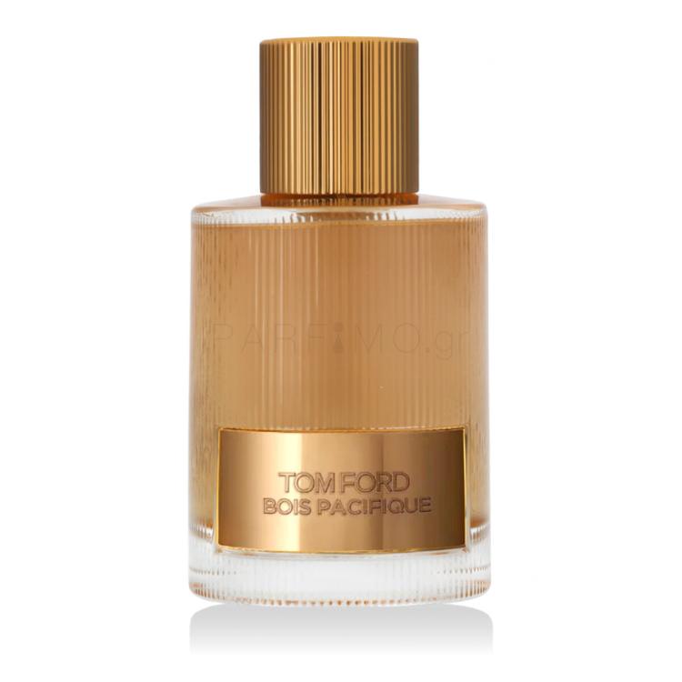 TOM FORD Signature Collection Bois Pacifique Eau de Parfum για άνδρες 100 ml